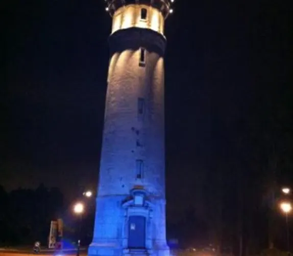 Chez Lisette 500m Apartamento Honfleur